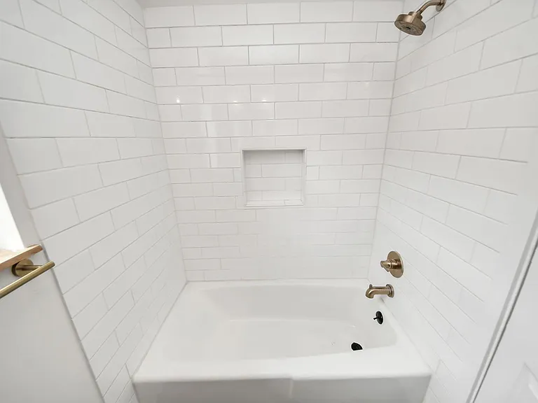 4011 Ebbtide Dr — Photo 21