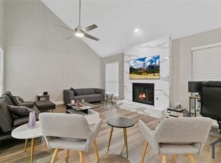 3209 Cutler Pl, Carrollton, TX 75007