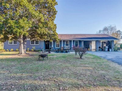 1522 Collard Valley Rd, Cedartown, GA, 30125