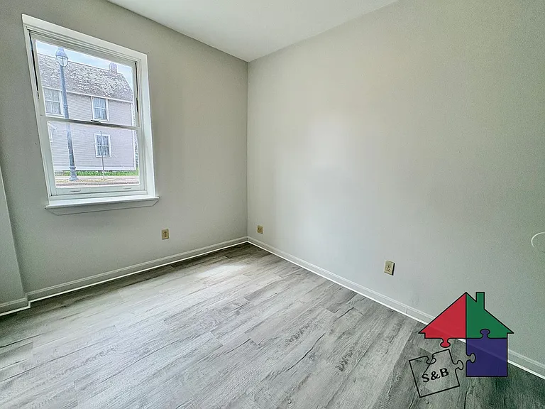 24-28 North St — Photo 22
