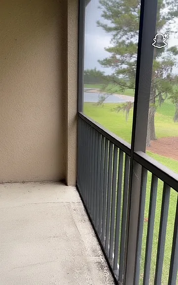 9441 Myrtle Creek Ln #211 — Photo 7
