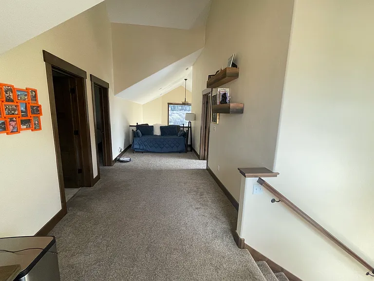 39 Beaver Brook Trl — Photo 6