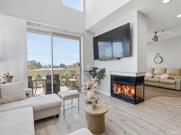 10790 Rose Ave Unit 304, Los Angeles, CA 90034