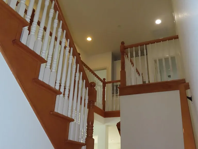 16073 Falcon Crest Dr — Photo 28