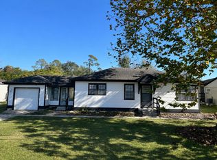 5489 W Main St, Houma, LA 70360