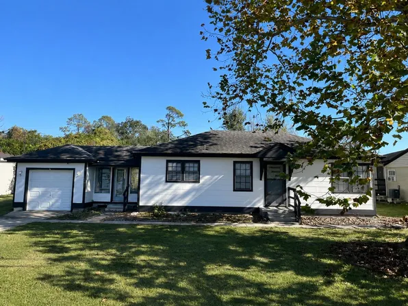 5489 W Main St, Houma, LA 70360