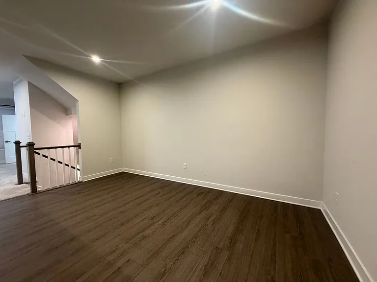 2696C Azalea Garden Rd — Photo 25