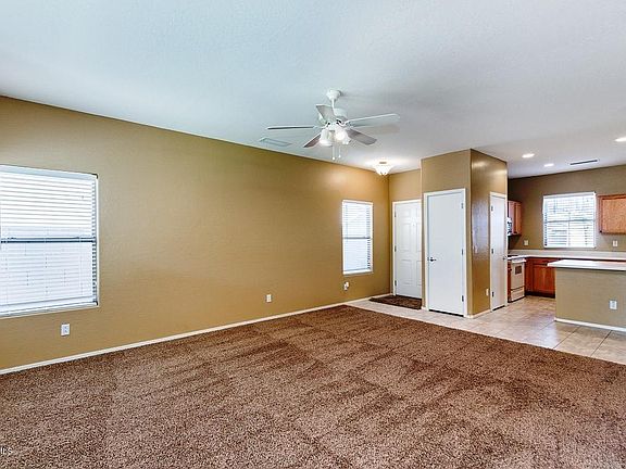 5th image of 10065 E Kilarea Ave