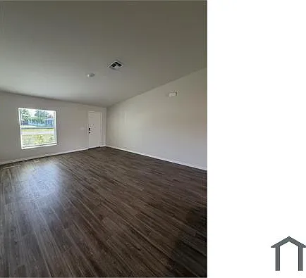 3 bed, 1357 sqft, $1,850 — Photo 2