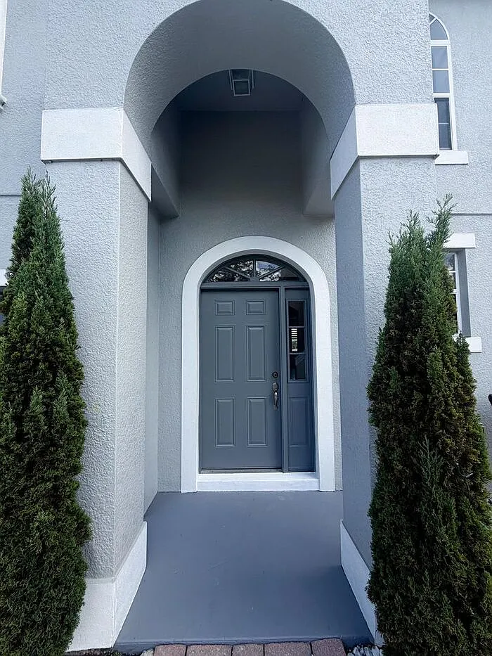 3 bed, 2.5 bath, 1600 sqft, $1,950 — Photo 1