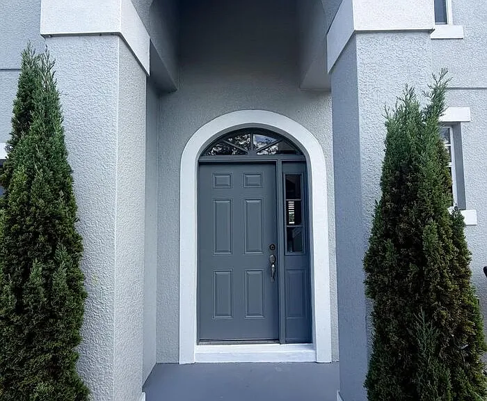 4357 Gardenstone Ct — Photo 1