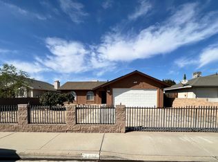 1711 Washington St, Delano, CA 93215