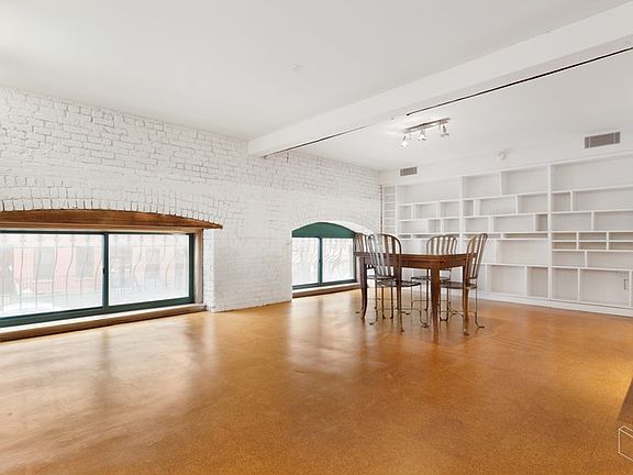 2nd image of 376 President St APT 1A