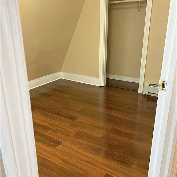 12 Baldwin St #1 — Photo 6