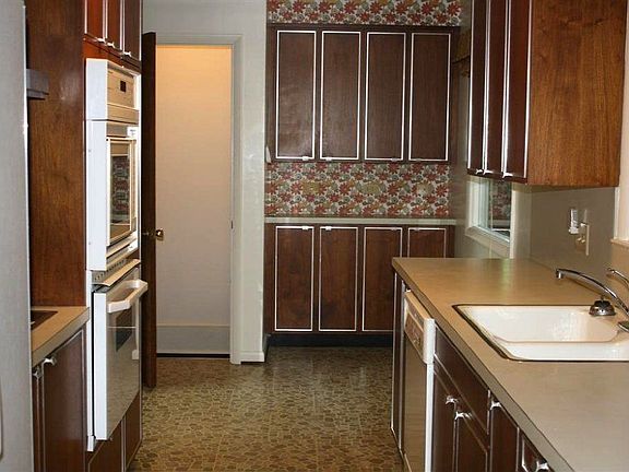 1610 Ricky Road, Charlottesville, VA 22902