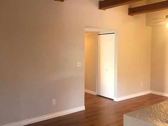 3rd image of 7972 E Colette Cir