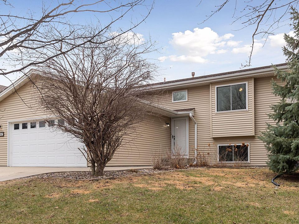 1st image of 1467 Mallard Pl