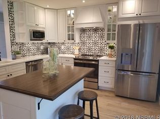 17 Palm Dr, New Smyrna Beach, FL 32169