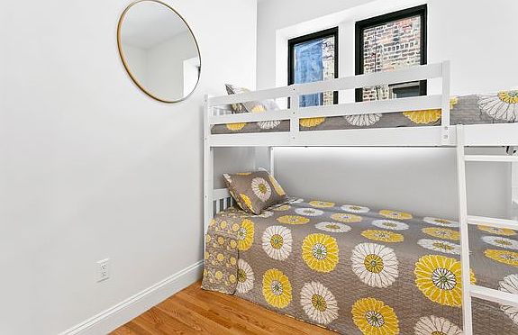 5th image of 400 6th Ave APT 4B