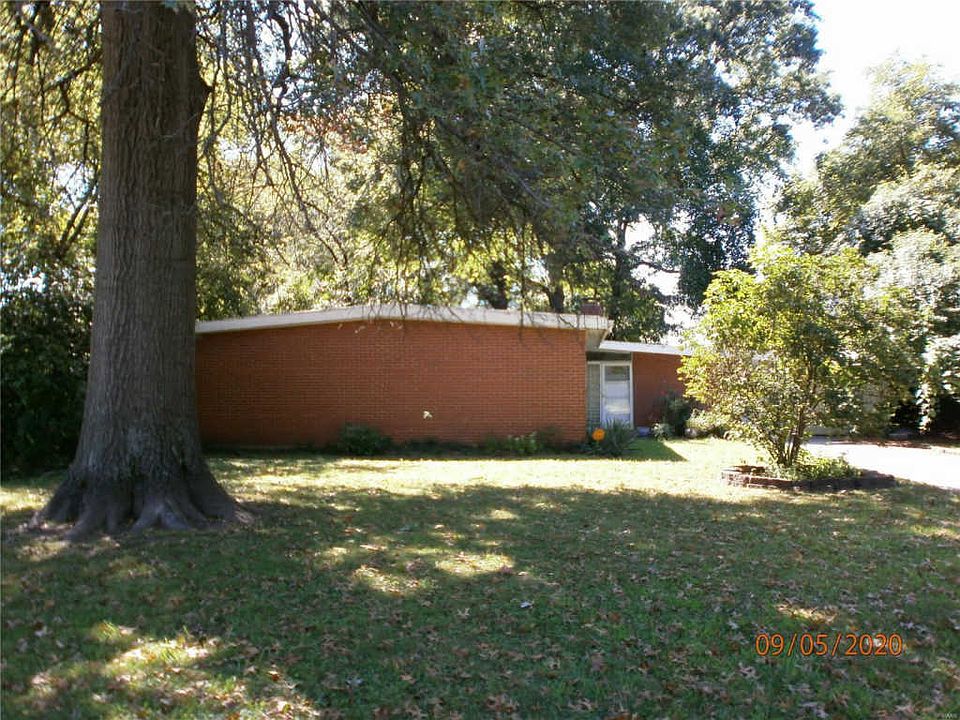 1st image of 6501 January Ave