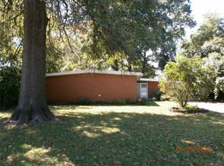 6501 January Ave, Saint Louis, MO 63134