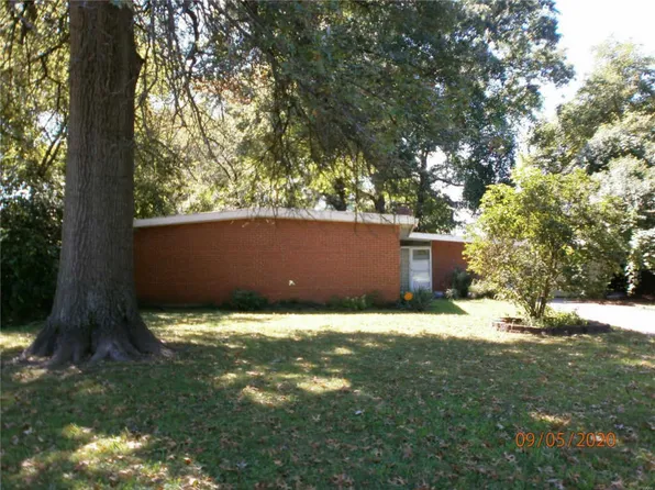 6501 January Ave, Saint Louis, MO 63134