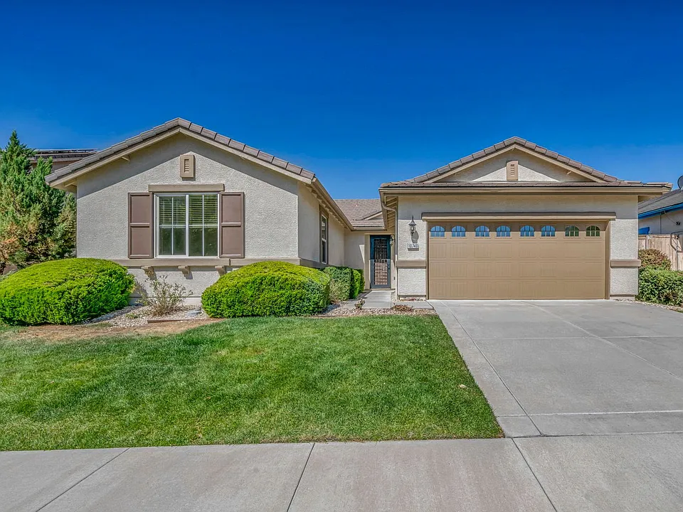 10740 Cedar Rock Dr