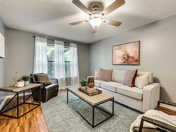 2nd image of 5516 Odessa Ave