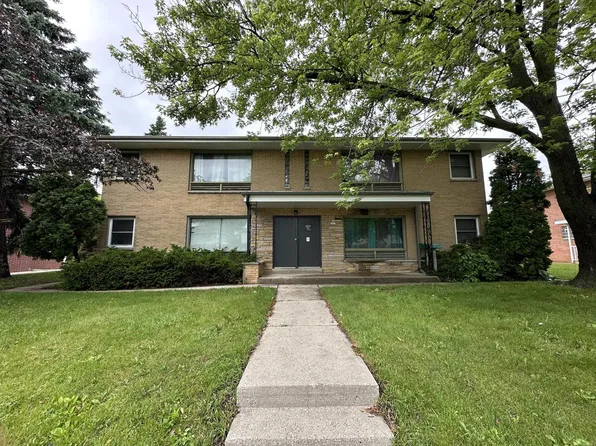 5065 North 84th STREET, Milwaukee, WI 53225