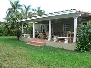 2nd image of 6301 SW 49th St