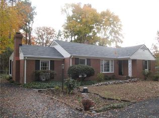 10519 Lambeth Rd, Glen Allen, VA 23060