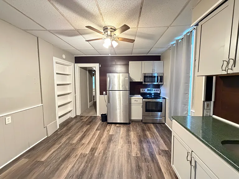 321 Washburn St #1 — Photo 5