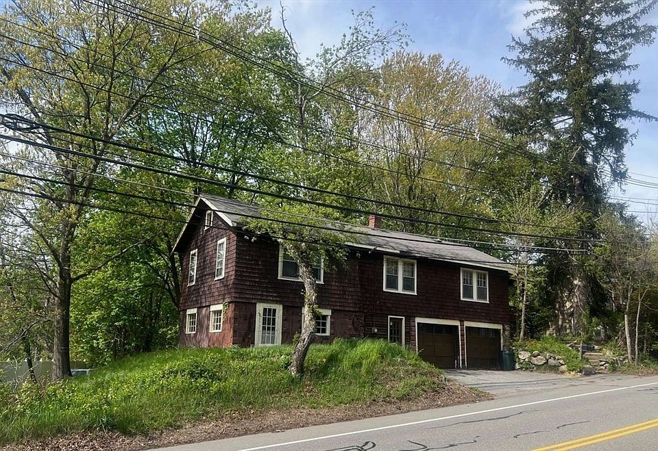 1st image of 30 Bedford St