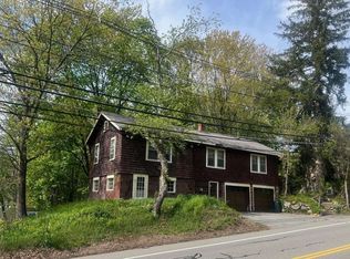 30 Bedford St, Burlington, MA 01803