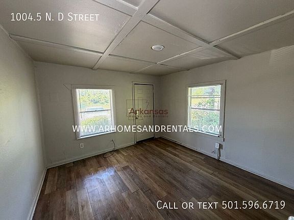 2nd image of 1004.5 N D St