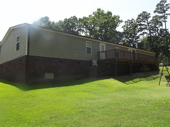 4th image of 1162 Mountain Brook Dr