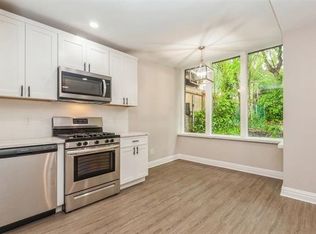 118 Parkview Ave APT 1, Weehawken, NJ 07086