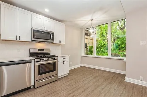 118 Parkview Ave Photo 1