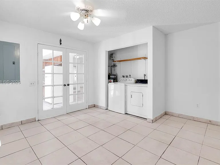 14780 SW 139th Ct — Photo 22