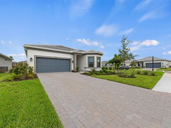 5006 GOLDEN SHORE COURT, LAKEWOOD RANCH, FL 34211