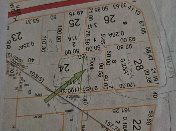 1 Hickey, Sparkill, NY 10976