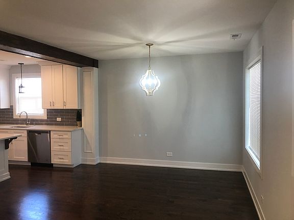 4th image of 10040 Merrimac Ave
