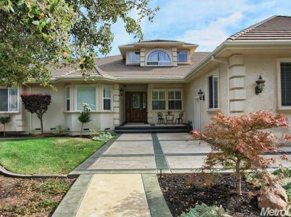 2407 Chantrelle Ct, Placerville, CA 95667