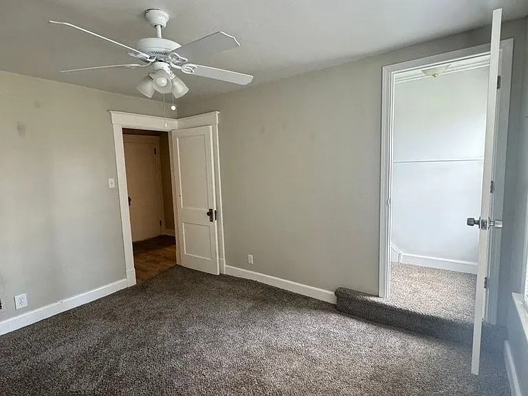 24 Florence — Photo 9