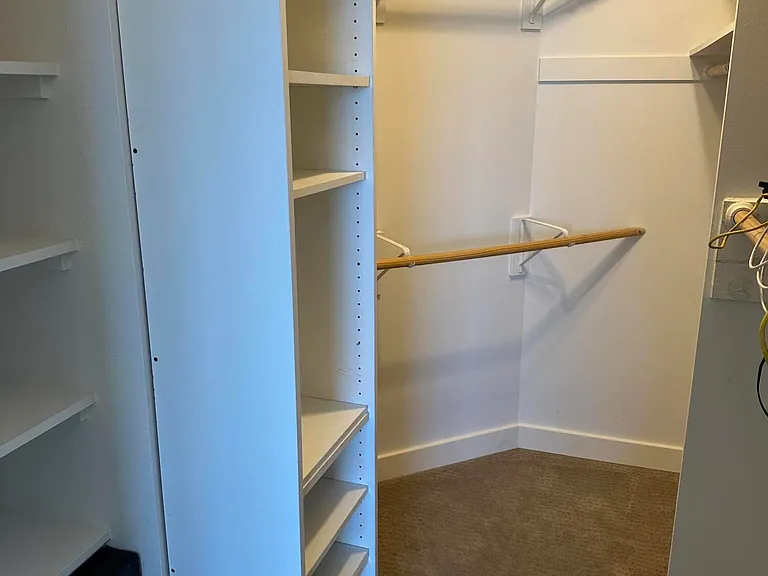 1551 N Flagler Dr — Photo 9