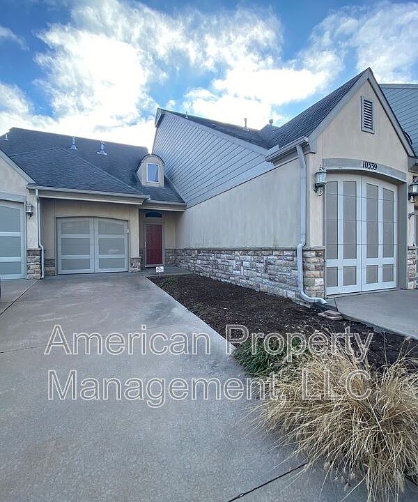 1st image of 10343 N 139th East Ave