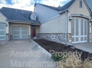 10343 N 139th East Ave, Owasso, OK 74055