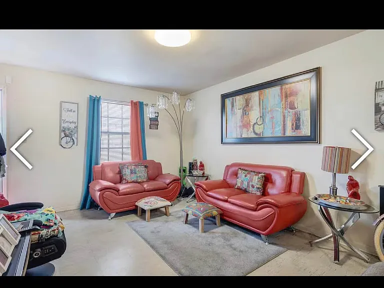 1500 Norman Bauer Dr — Photo 3