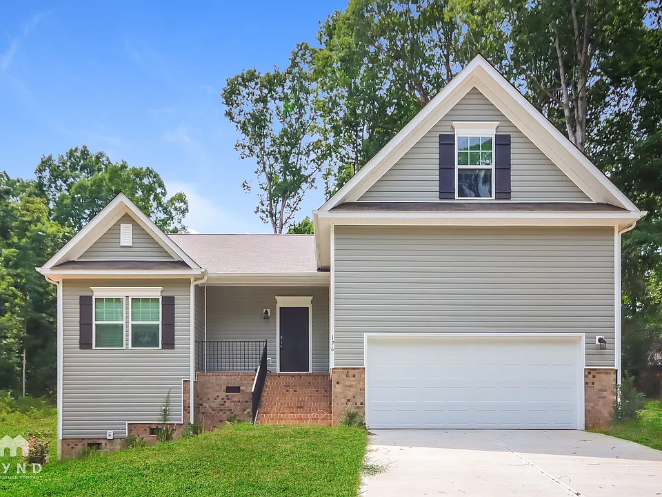176 Nottingham Cir