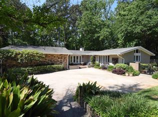 5021 Courtney Rd, Columbia, SC 29206